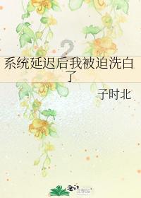 大雪、大暴雪!寒潮!阵风10~11级!中央气象台发布预警